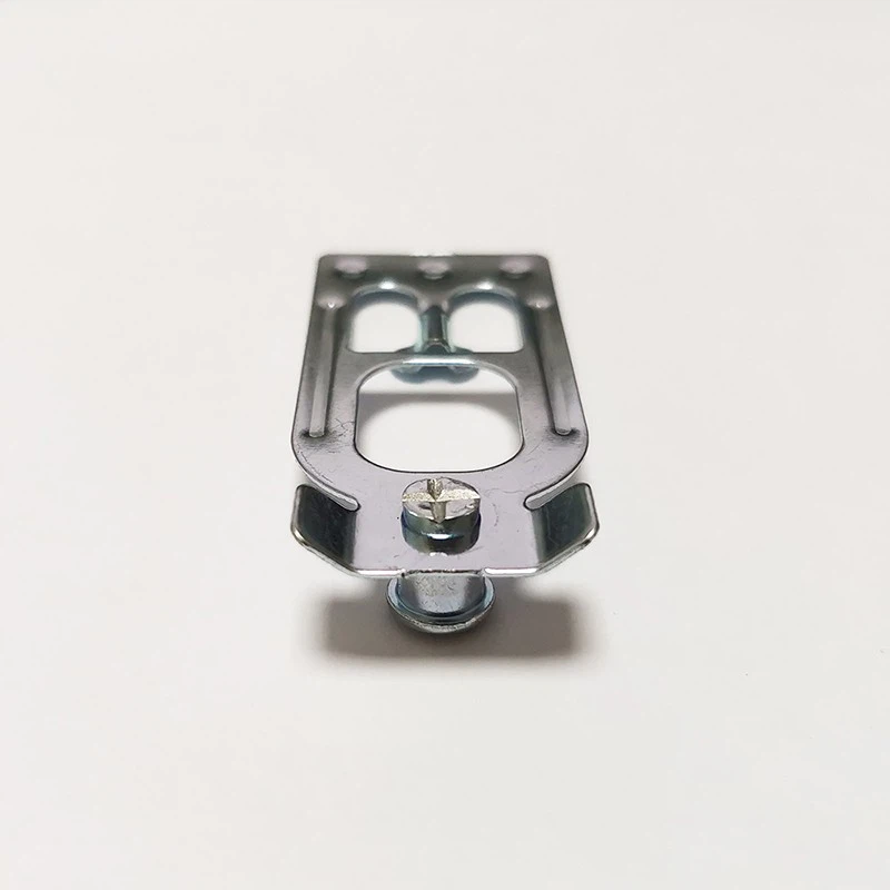 973