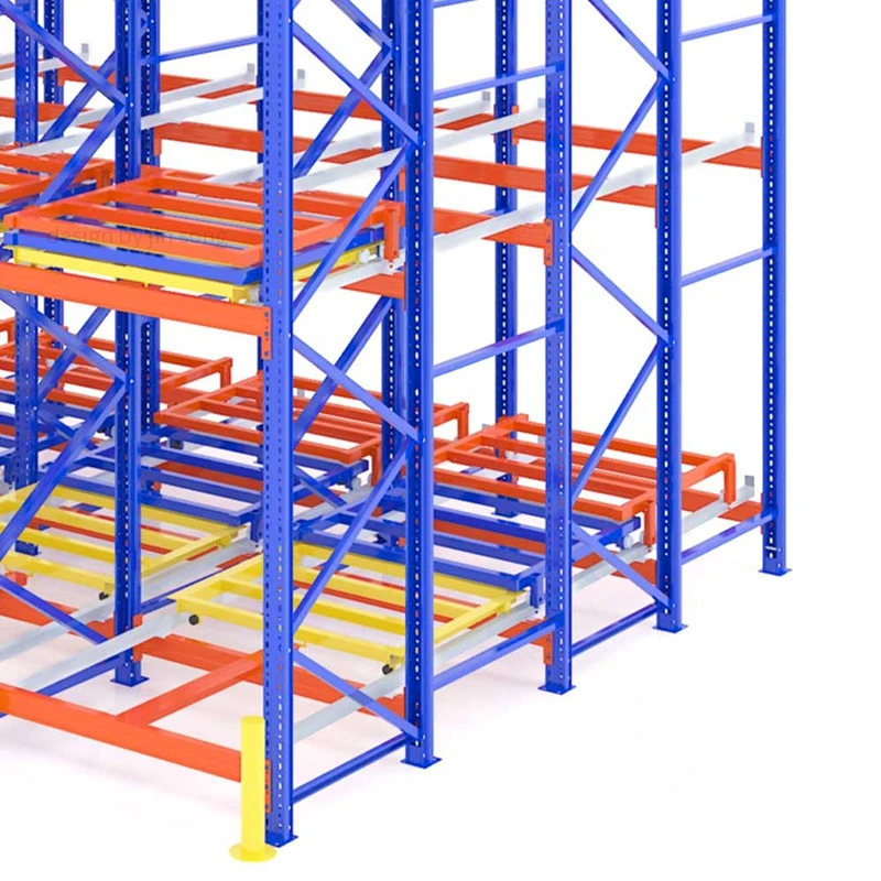 4 pallet deep 2