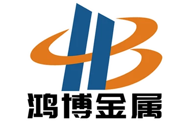 Nanjing Hongbo Metal Produse Co., Ltd.